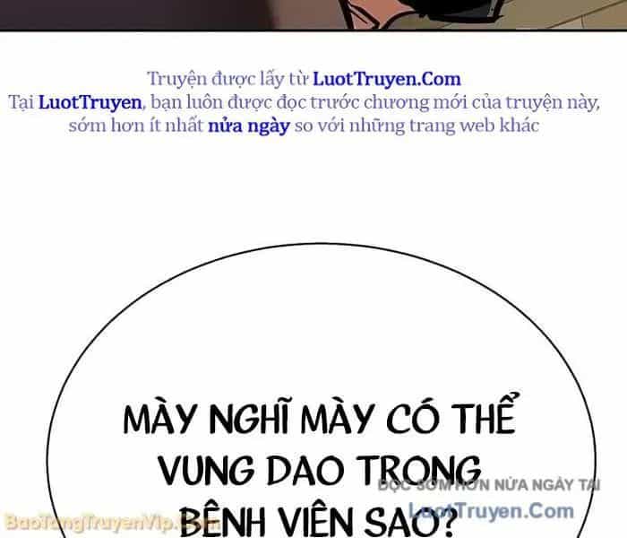Bạn Học Của Tôi Là Lính Đánh Thuê - Chương 259 - ảnh 86
