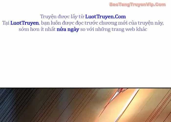 Bạn Học Của Tôi Là Lính Đánh Thuê - Chương 259 - ảnh 93