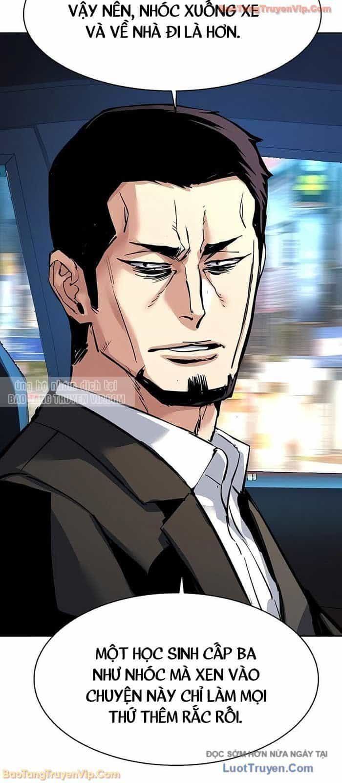 Bạn Học Của Tôi Là Lính Đánh Thuê - Chương 260 - ảnh 24