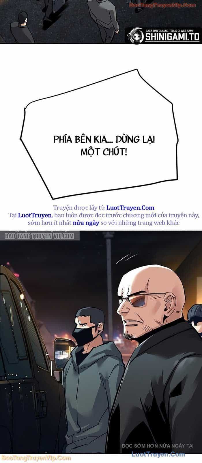 Bạn Học Của Tôi Là Lính Đánh Thuê - Chương 260 - ảnh 66