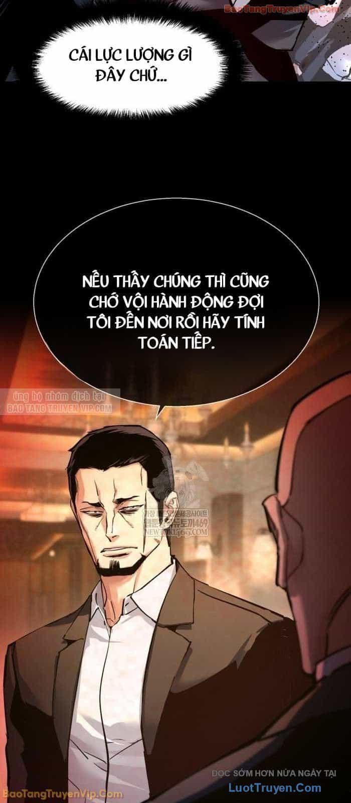 Bạn Học Của Tôi Là Lính Đánh Thuê - Chương 261 - ảnh 21