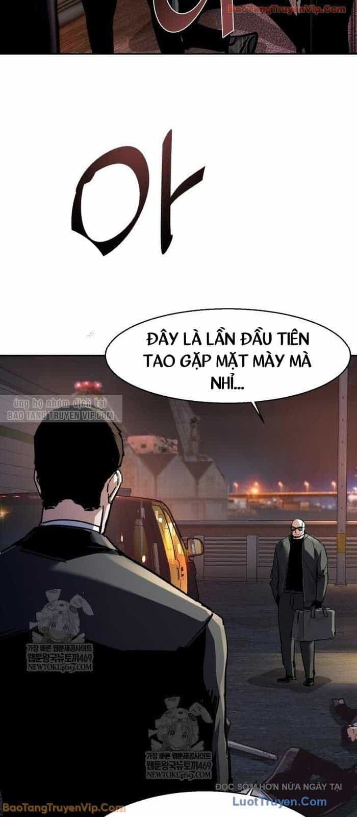 Bạn Học Của Tôi Là Lính Đánh Thuê - Chương 261 - ảnh 54
