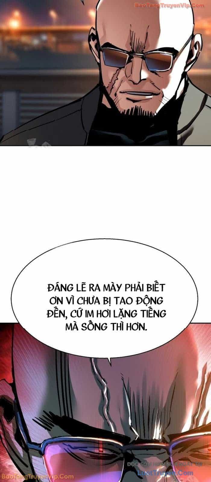 Bạn Học Của Tôi Là Lính Đánh Thuê - Chương 261 - ảnh 57