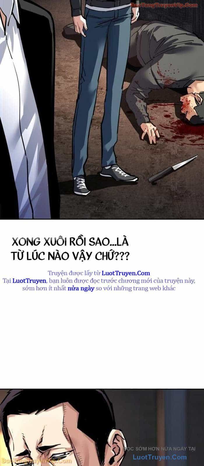 Bạn Học Của Tôi Là Lính Đánh Thuê - Chương 261 - ảnh 76