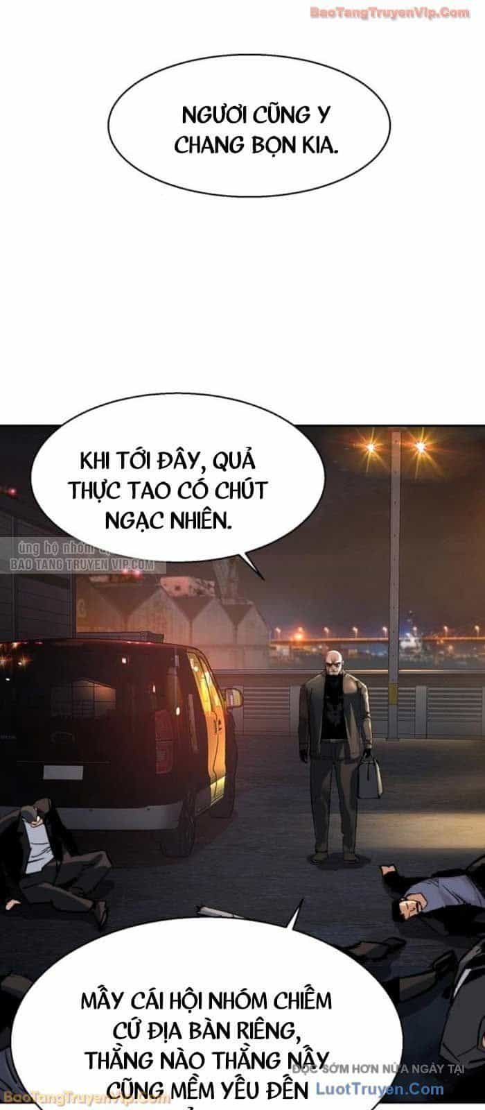 Bạn Học Của Tôi Là Lính Đánh Thuê - Chương 262 - ảnh 18