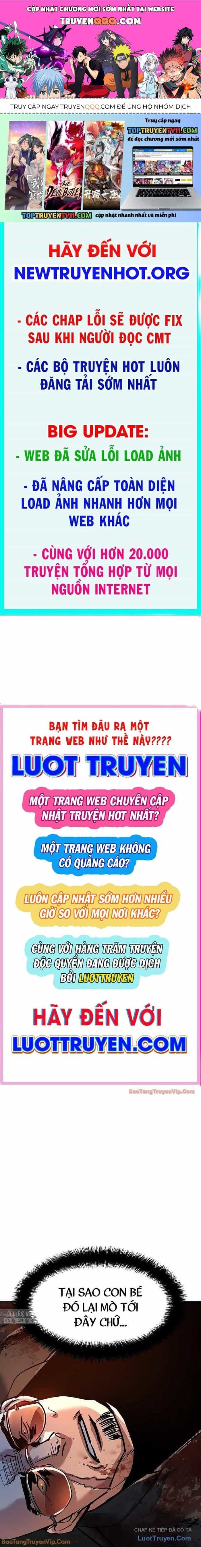 Bạn Học Của Tôi Là Lính Đánh Thuê - Chương 264 - ảnh 1