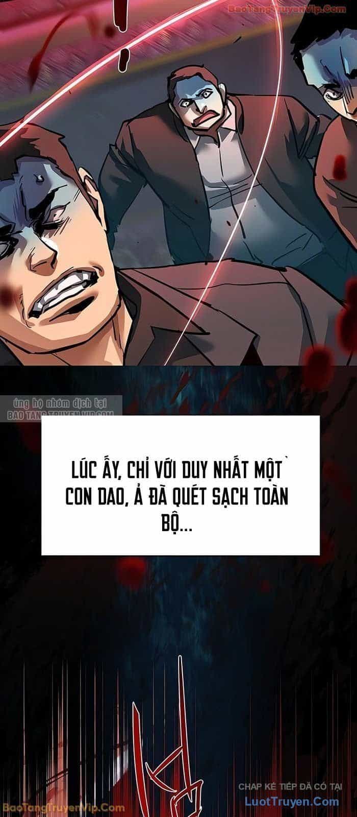 Bạn Học Của Tôi Là Lính Đánh Thuê - Chương 264 - ảnh 10