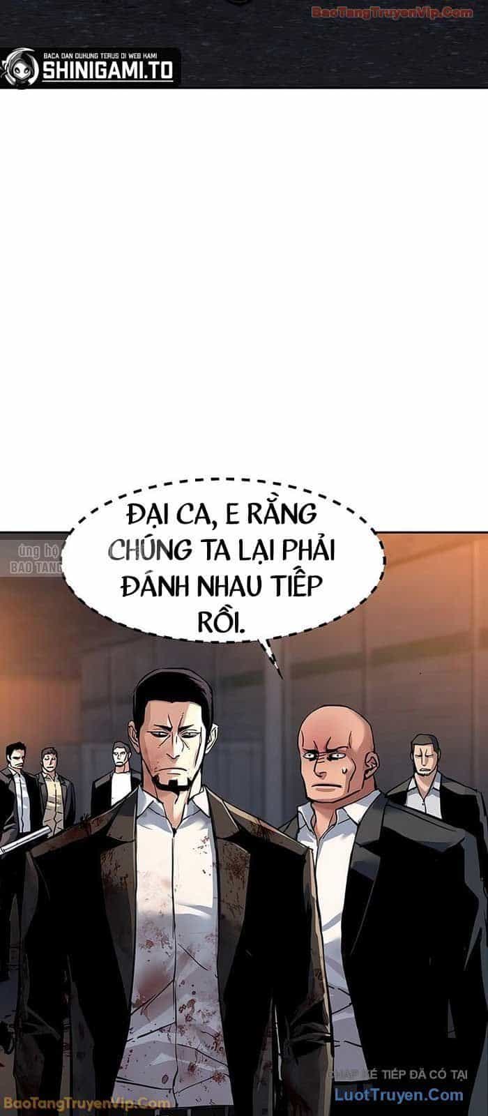 Bạn Học Của Tôi Là Lính Đánh Thuê - Chương 264 - ảnh 13