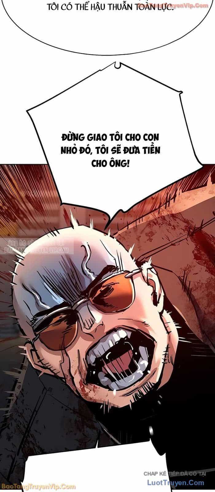 Bạn Học Của Tôi Là Lính Đánh Thuê - Chương 264 - ảnh 27