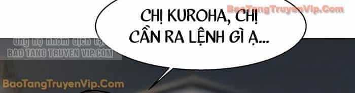 Bạn Học Của Tôi Là Lính Đánh Thuê - Chương 264 - ảnh 46