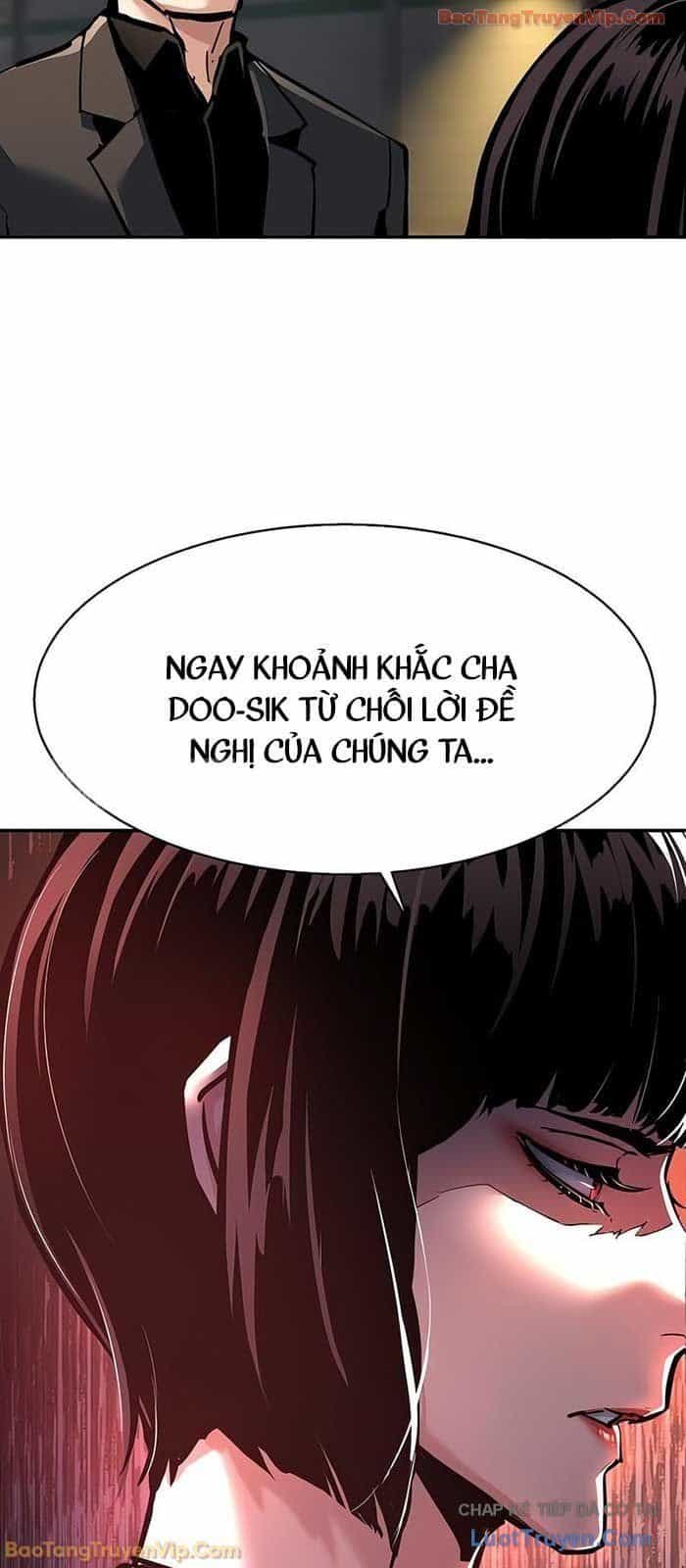 Bạn Học Của Tôi Là Lính Đánh Thuê - Chương 264 - ảnh 59
