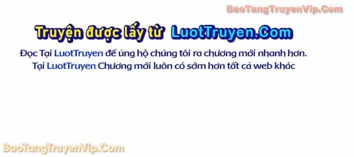Bạn Học Của Tôi Là Lính Đánh Thuê - Chương 264 - ảnh 78