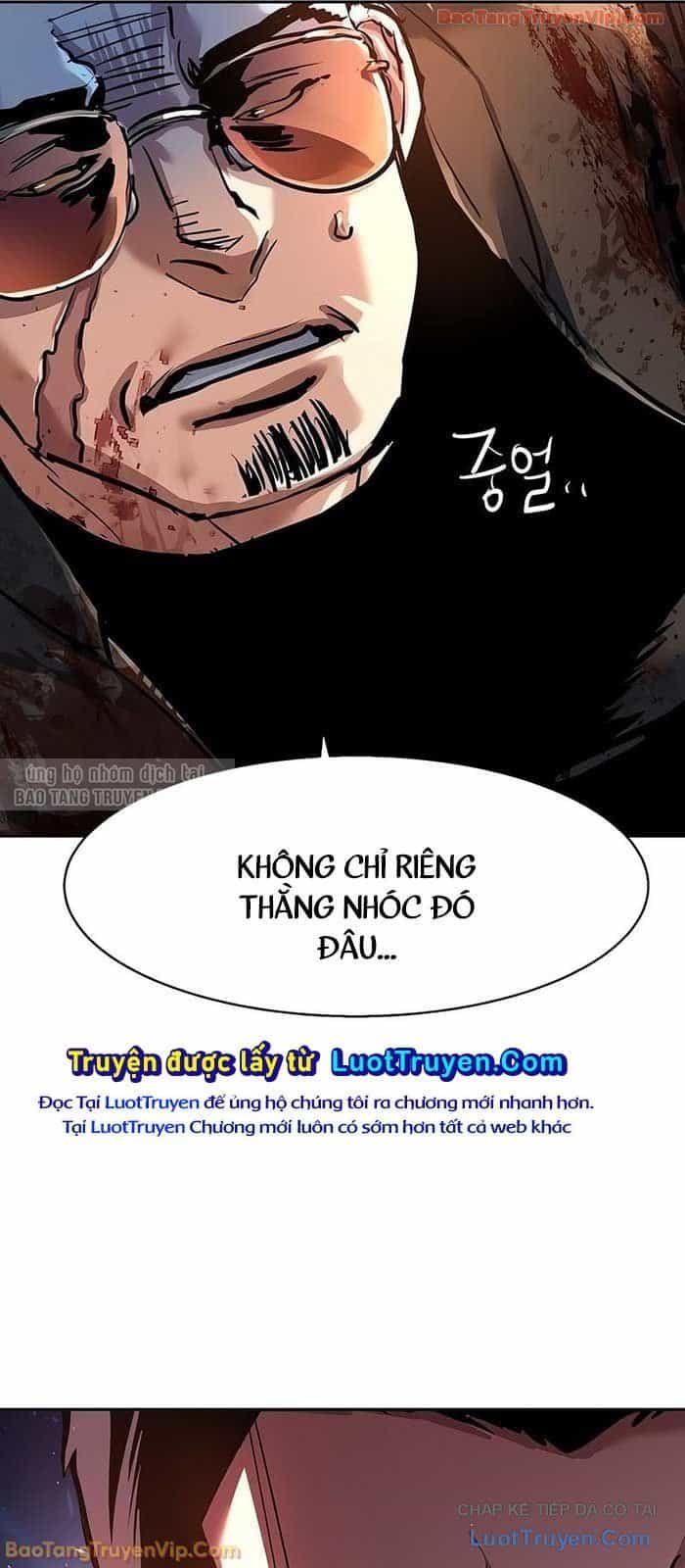 Bạn Học Của Tôi Là Lính Đánh Thuê - Chương 264 - ảnh 79