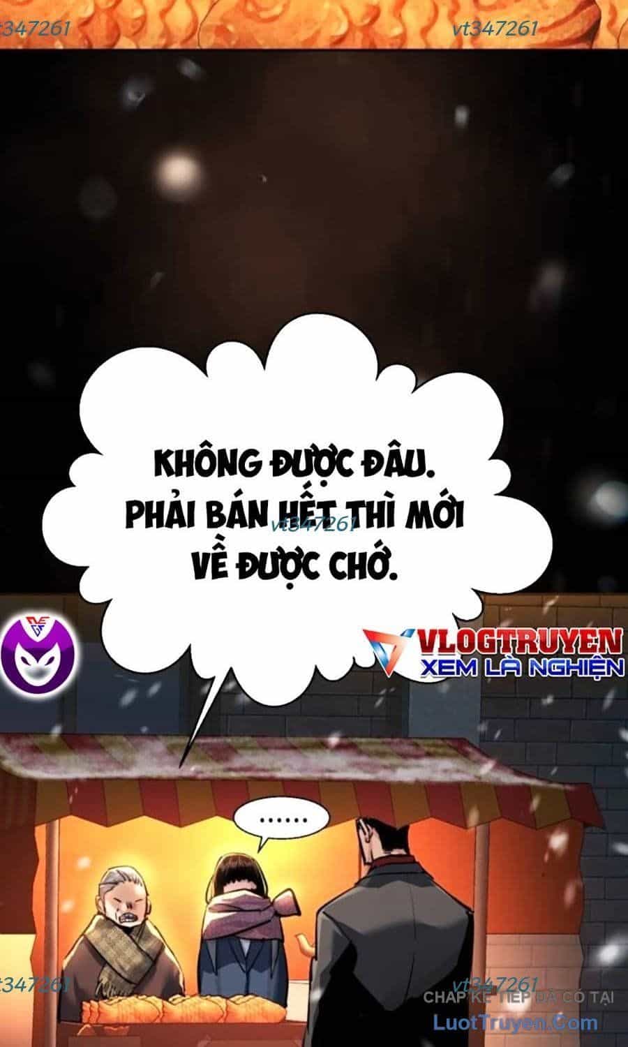 Bạn Học Của Tôi Là Lính Đánh Thuê - Chương 265 - ảnh 18