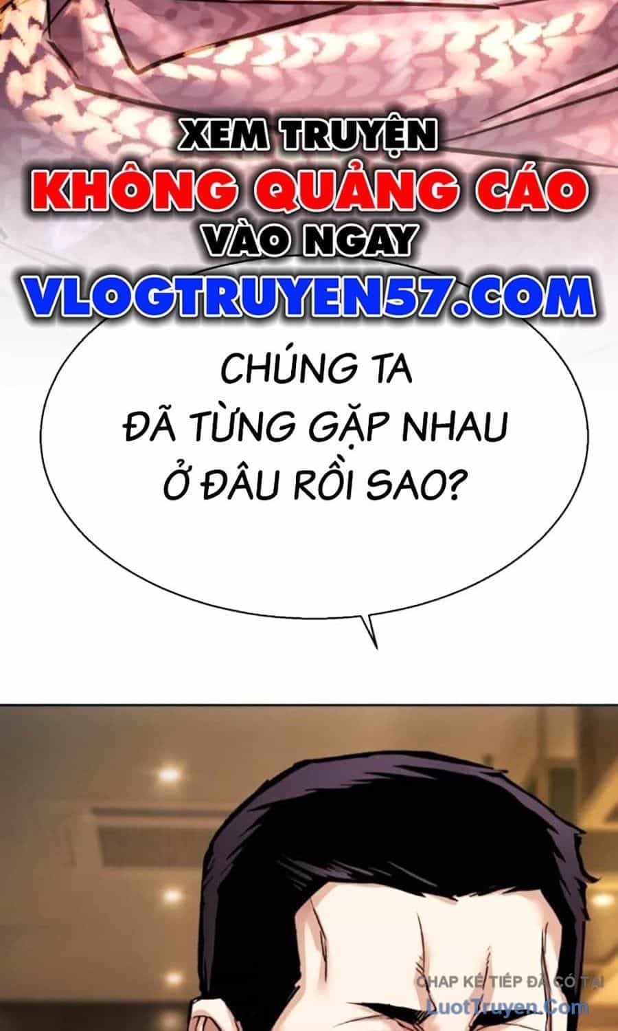 Bạn Học Của Tôi Là Lính Đánh Thuê - Chương 265 - ảnh 24
