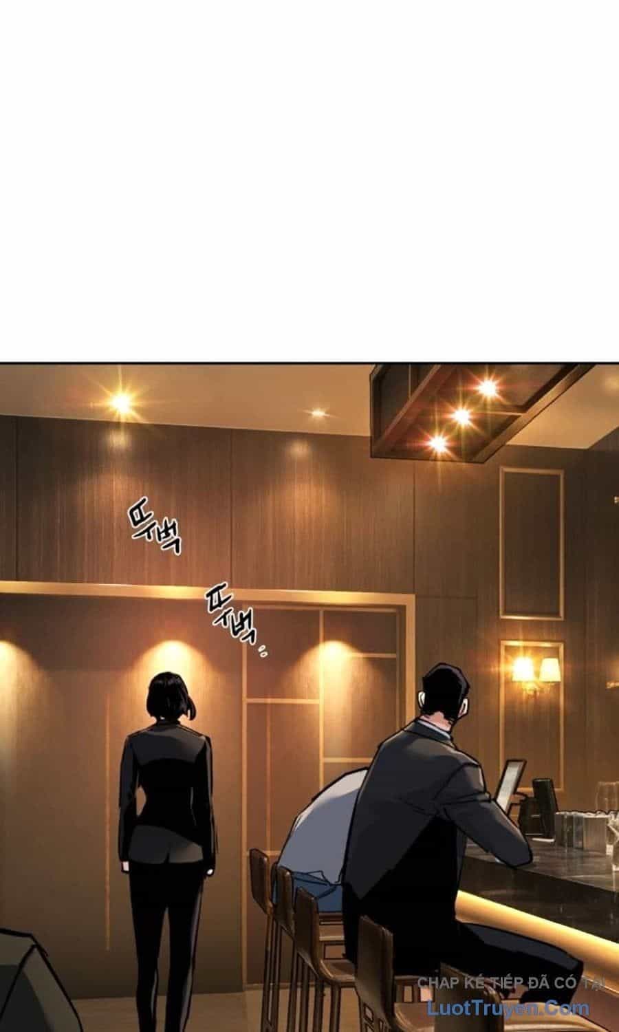 Bạn Học Của Tôi Là Lính Đánh Thuê - Chương 265 - ảnh 35