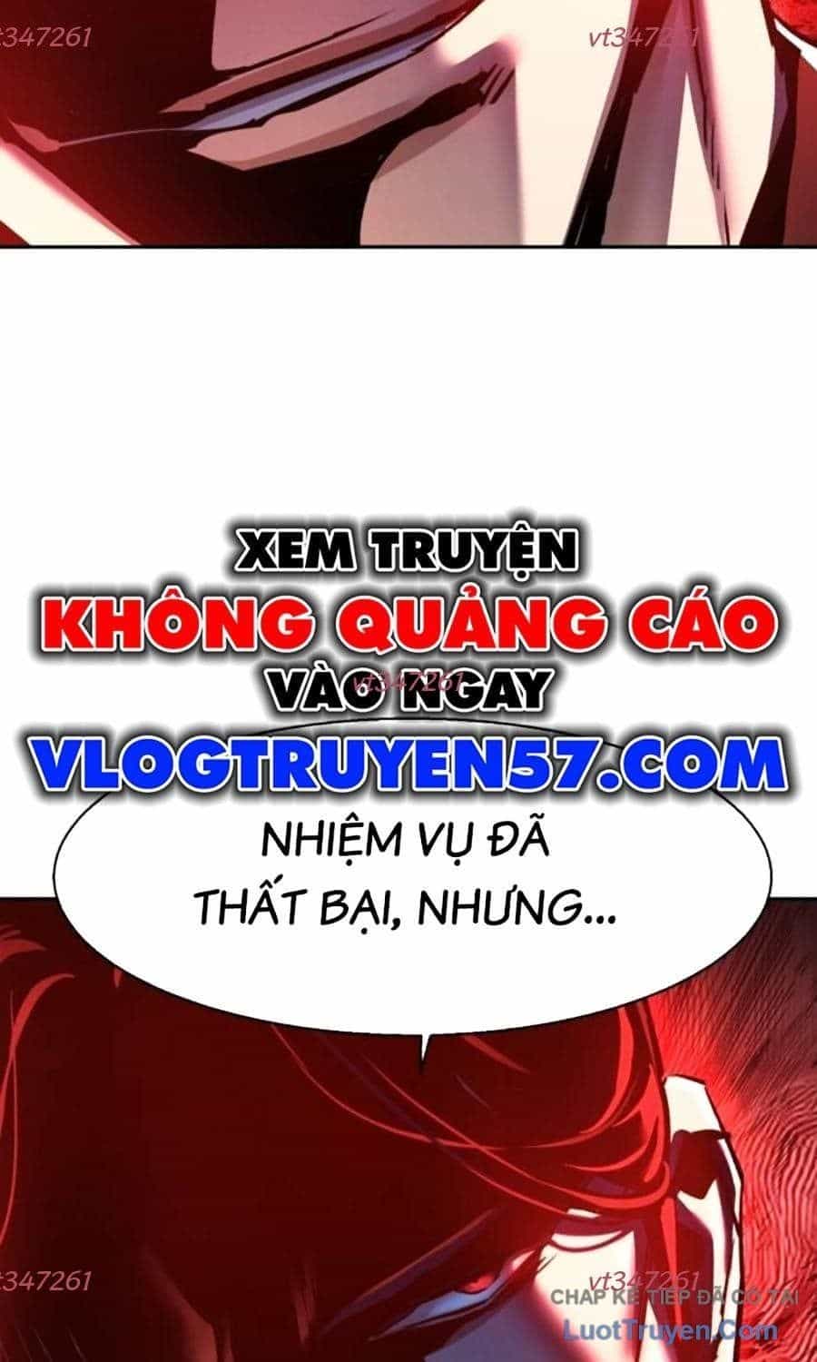 Bạn Học Của Tôi Là Lính Đánh Thuê - Chương 265 - ảnh 47