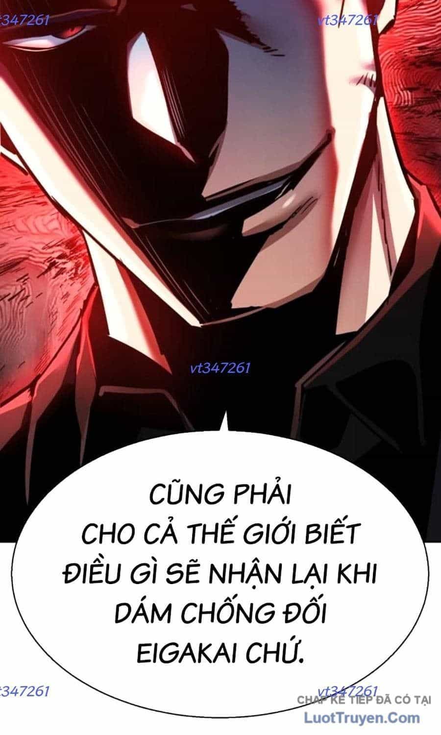 Bạn Học Của Tôi Là Lính Đánh Thuê - Chương 265 - ảnh 48