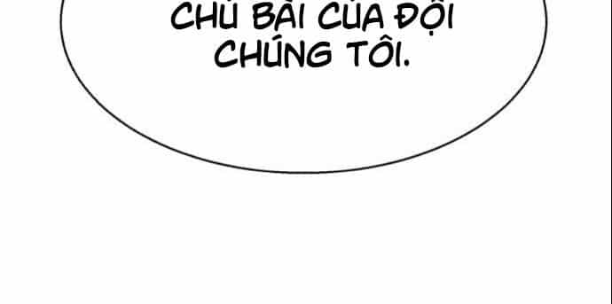 Bạn Học Của Tôi Là Lính Đánh Thuê - Chương 26 - ảnh 30