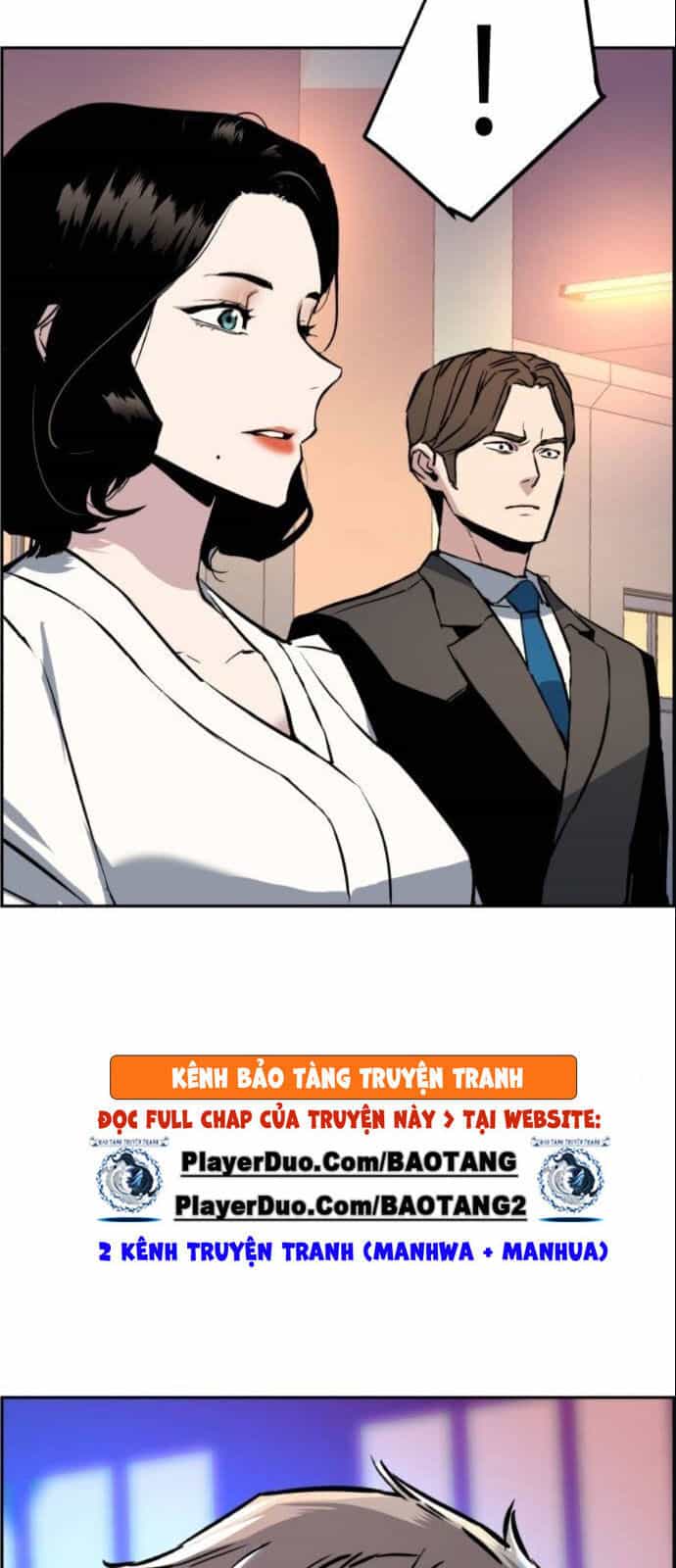 Bạn Học Của Tôi Là Lính Đánh Thuê - Chương 26 - ảnh 65