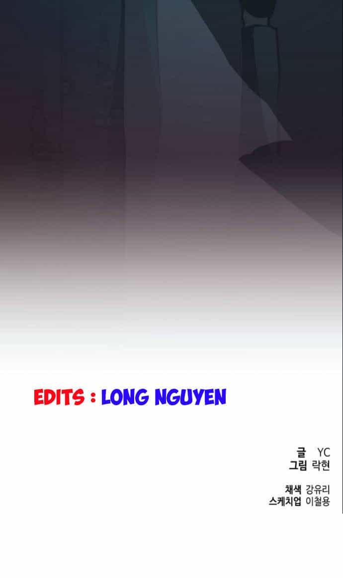 Bạn Học Của Tôi Là Lính Đánh Thuê - Chương 26 - ảnh 96