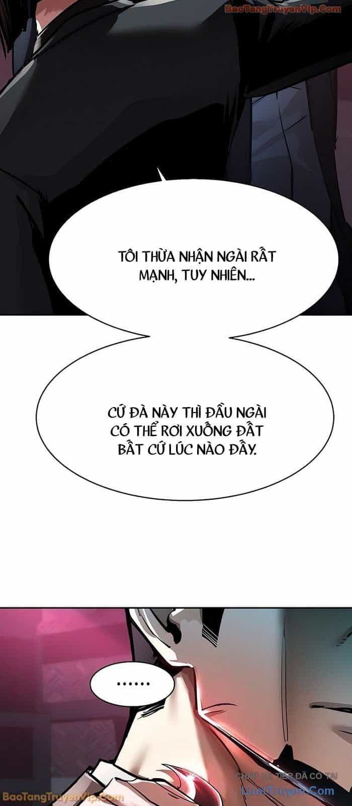 Bạn Học Của Tôi Là Lính Đánh Thuê - Chương 266 - ảnh 17