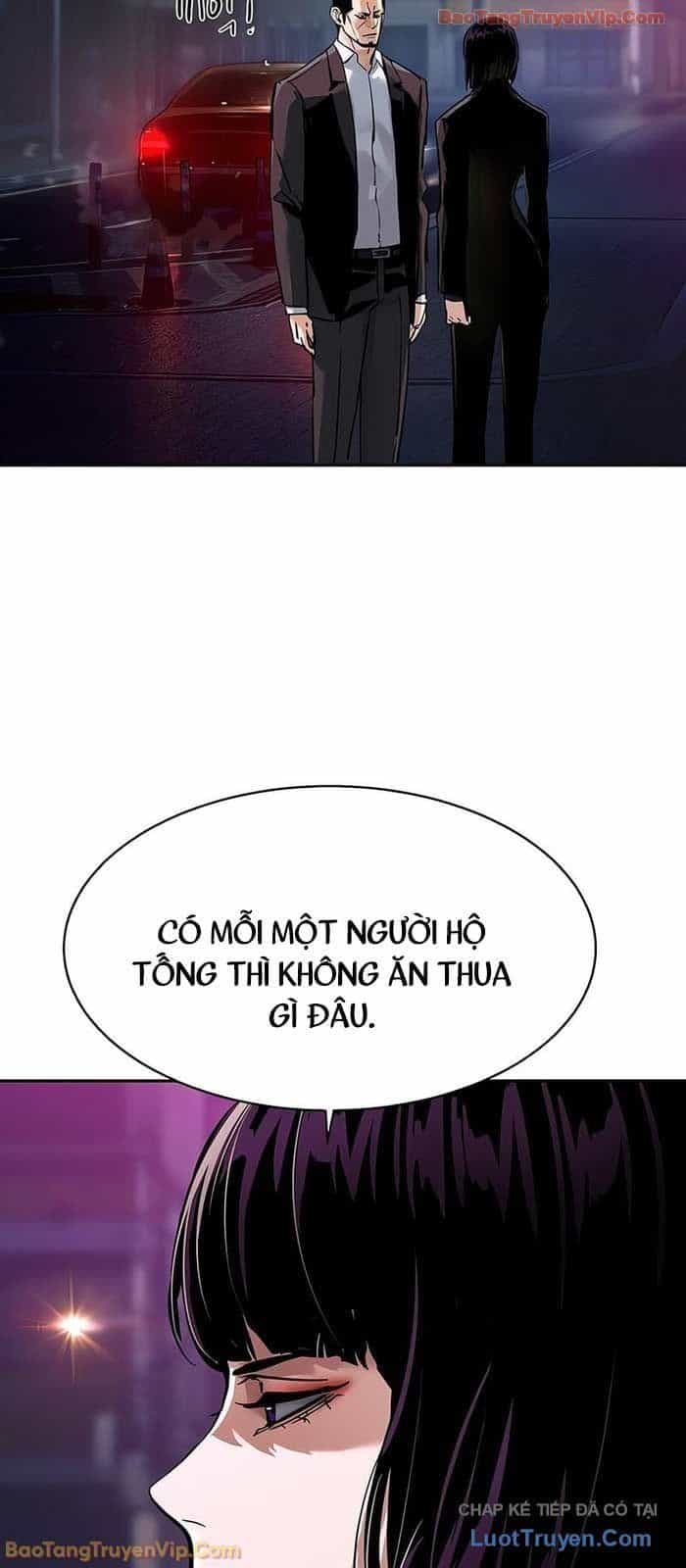 Bạn Học Của Tôi Là Lính Đánh Thuê - Chương 266 - ảnh 21