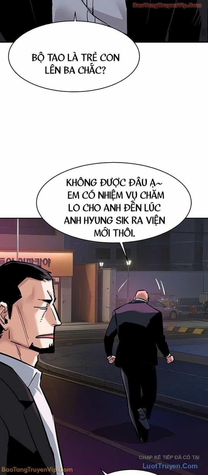 Bạn Học Của Tôi Là Lính Đánh Thuê - Chương 266 - ảnh 3