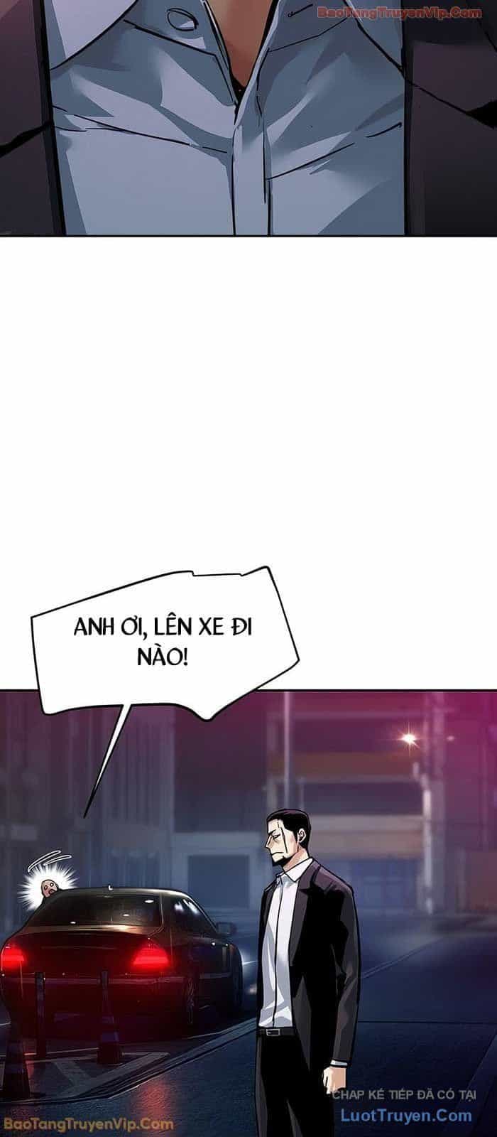Bạn Học Của Tôi Là Lính Đánh Thuê - Chương 266 - ảnh 37