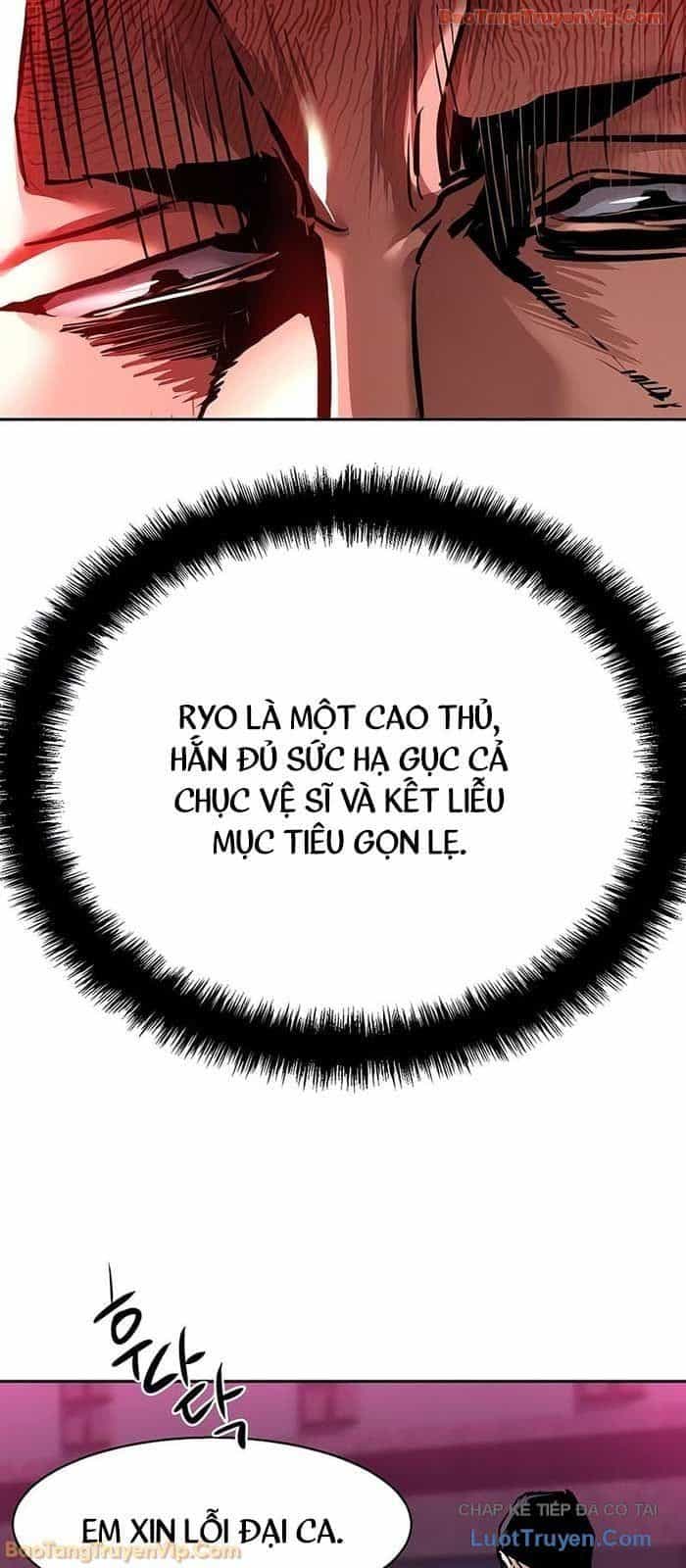 Bạn Học Của Tôi Là Lính Đánh Thuê - Chương 266 - ảnh 43