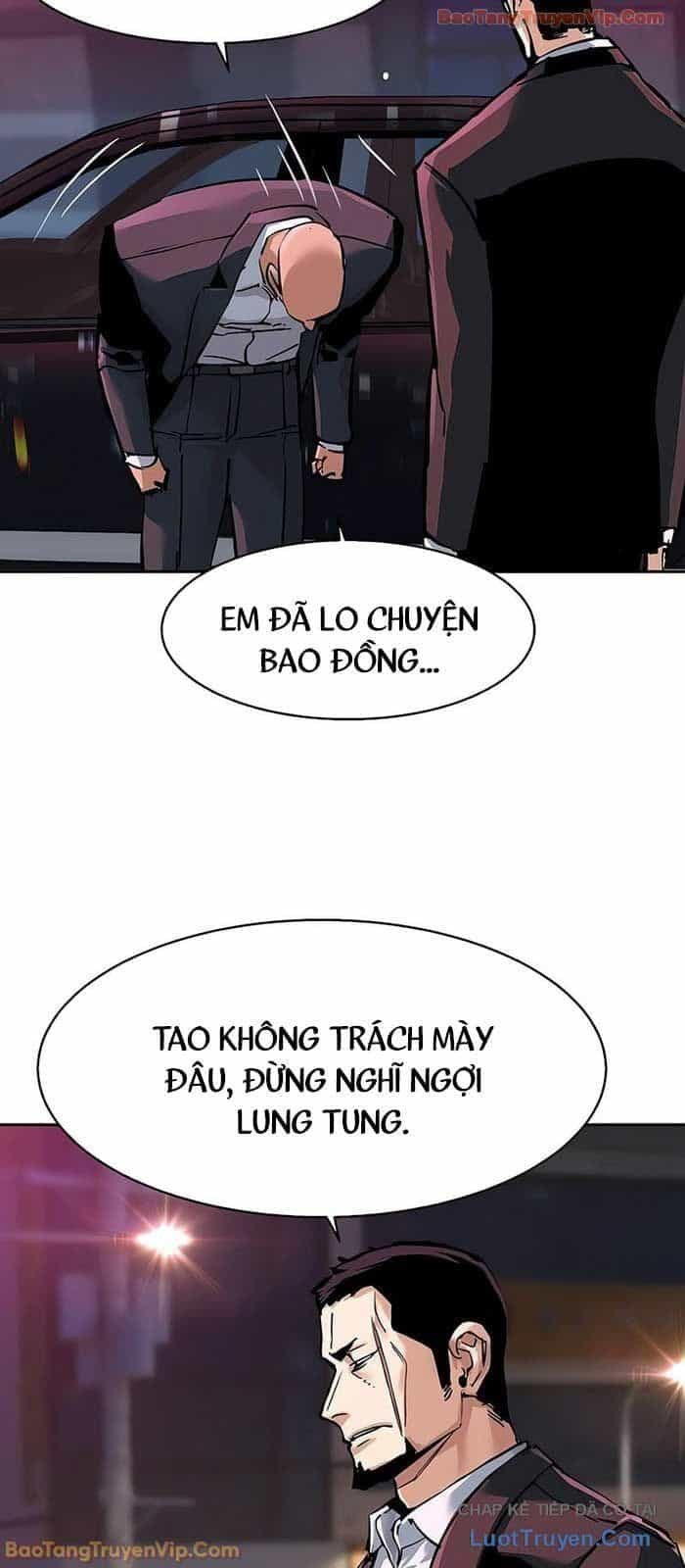 Bạn Học Của Tôi Là Lính Đánh Thuê - Chương 266 - ảnh 44