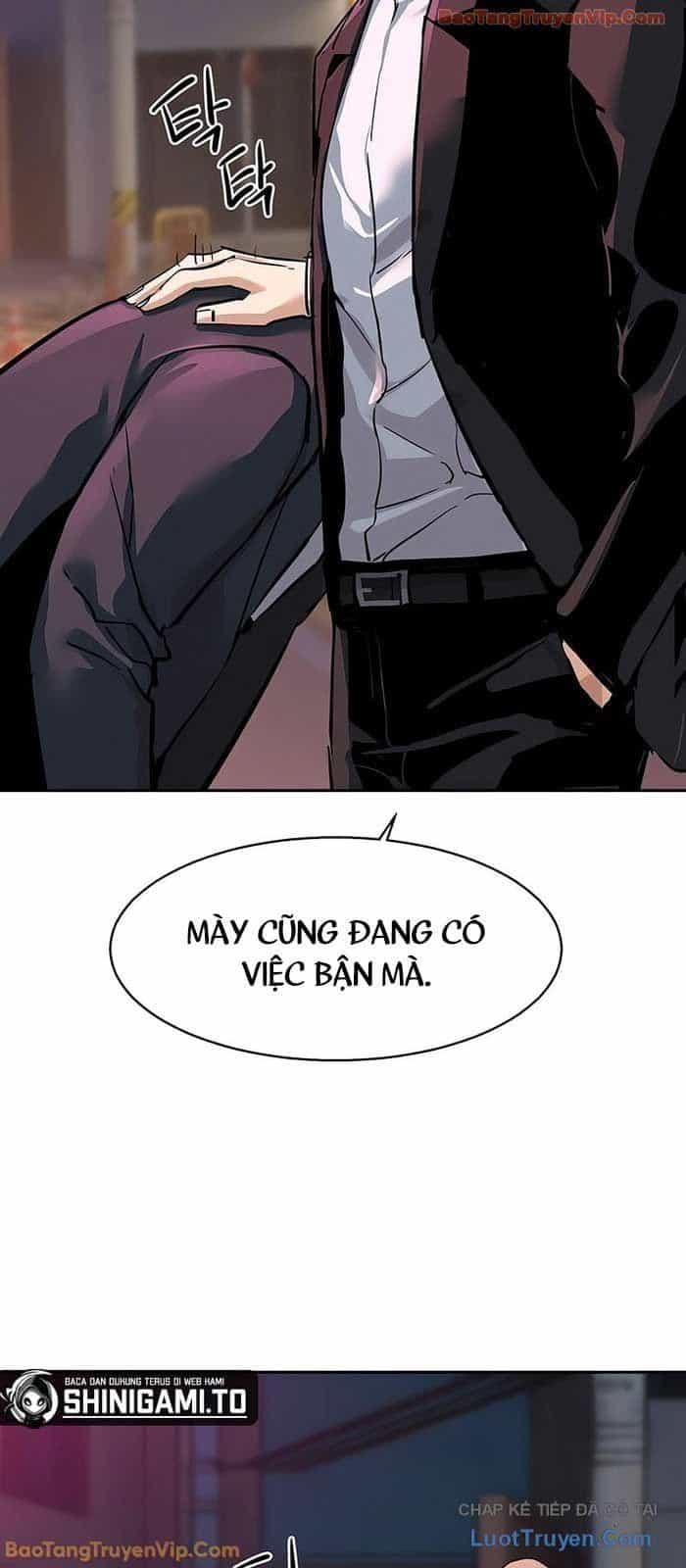 Bạn Học Của Tôi Là Lính Đánh Thuê - Chương 266 - ảnh 45