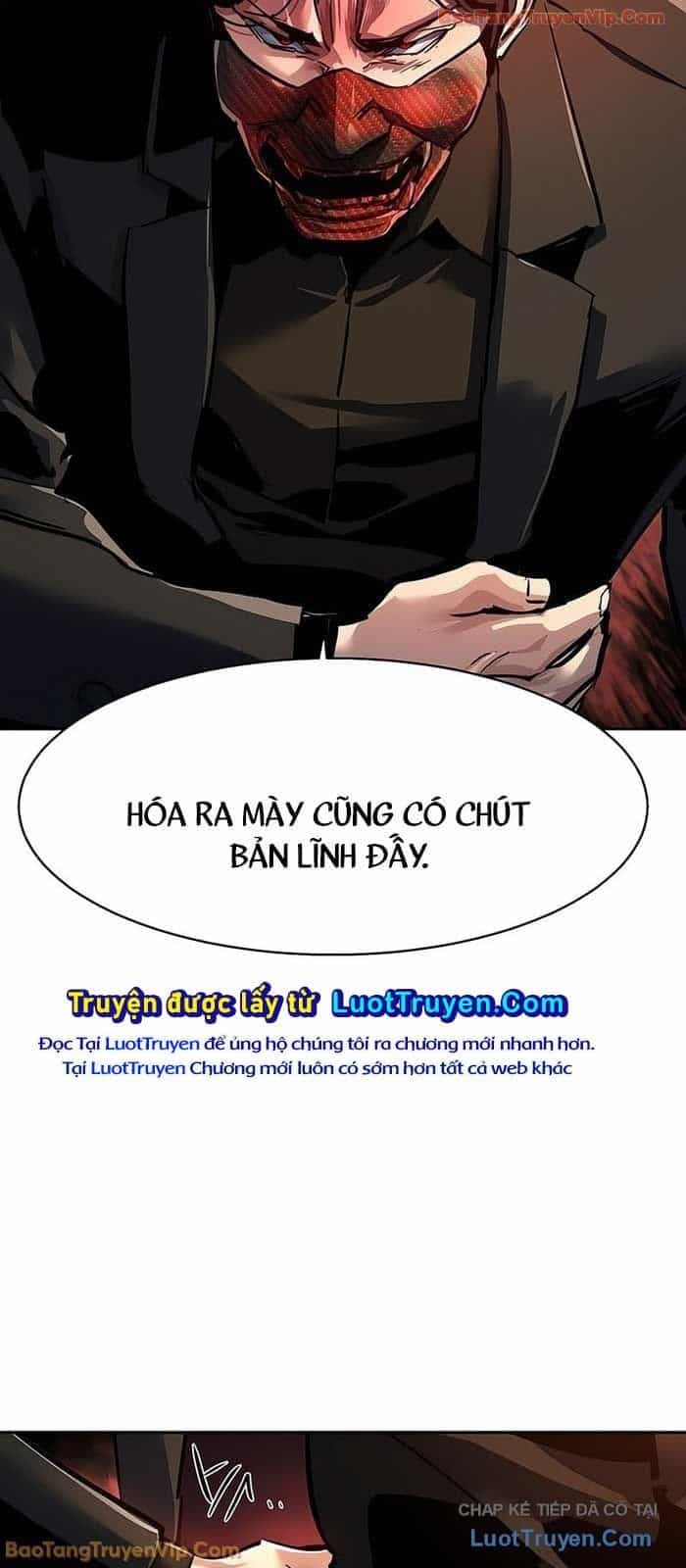 Bạn Học Của Tôi Là Lính Đánh Thuê - Chương 266 - ảnh 72