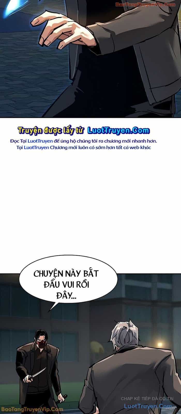 Bạn Học Của Tôi Là Lính Đánh Thuê - Chương 266 - ảnh 77