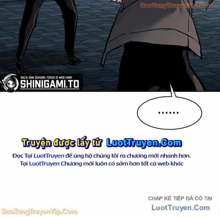 Bạn Học Của Tôi Là Lính Đánh Thuê - Chương 266 - ảnh 78