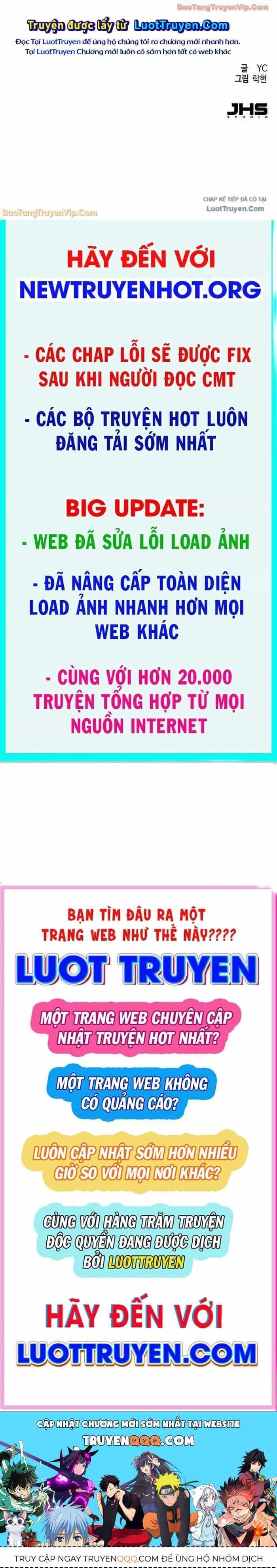 Bạn Học Của Tôi Là Lính Đánh Thuê - Chương 266 - ảnh 87