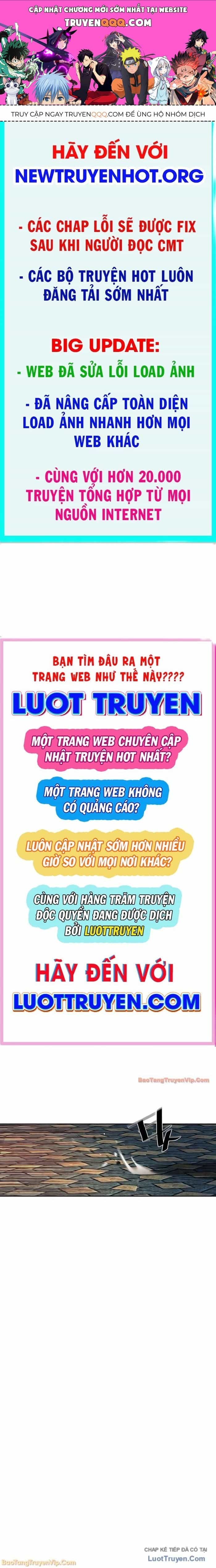 Bạn Học Của Tôi Là Lính Đánh Thuê - Chương 267 - ảnh 1