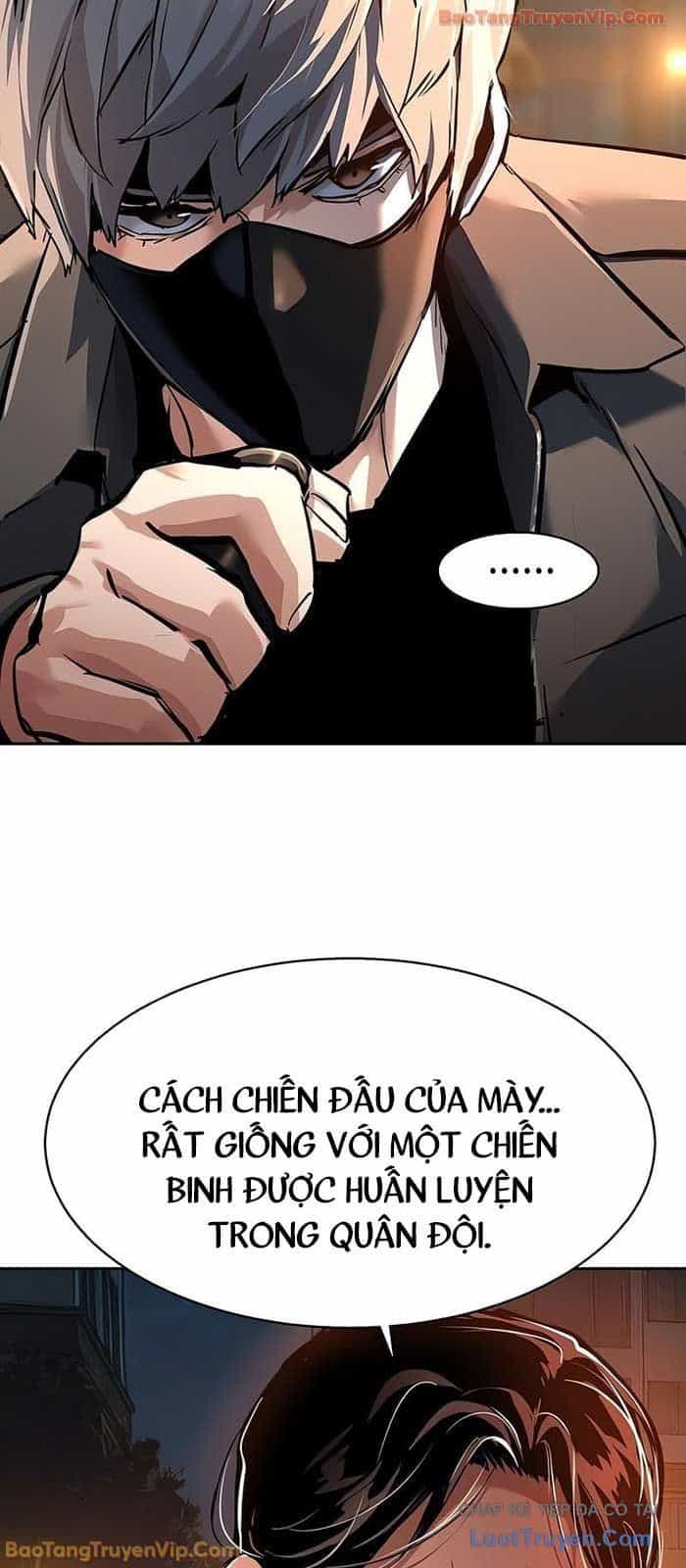 Bạn Học Của Tôi Là Lính Đánh Thuê - Chương 267 - ảnh 41
