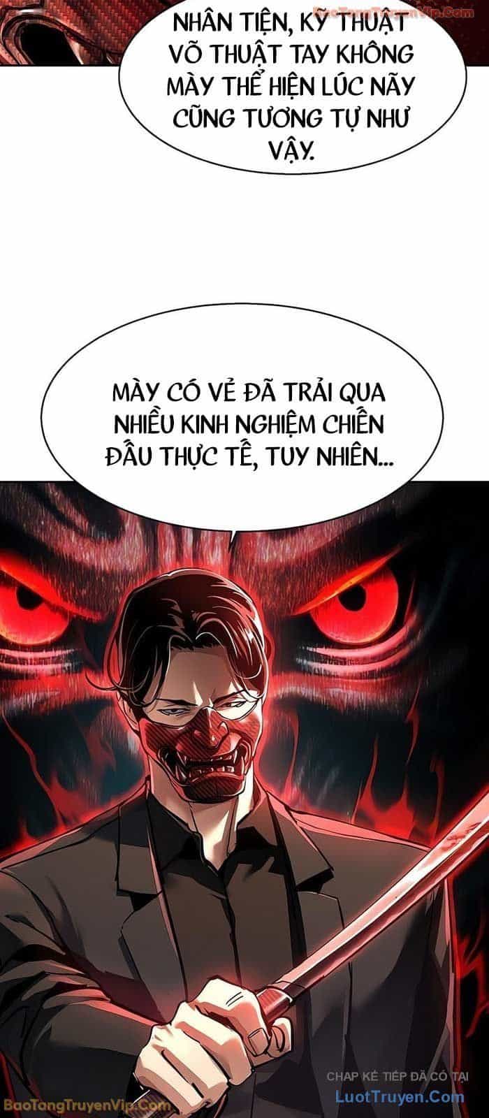Bạn Học Của Tôi Là Lính Đánh Thuê - Chương 267 - ảnh 43