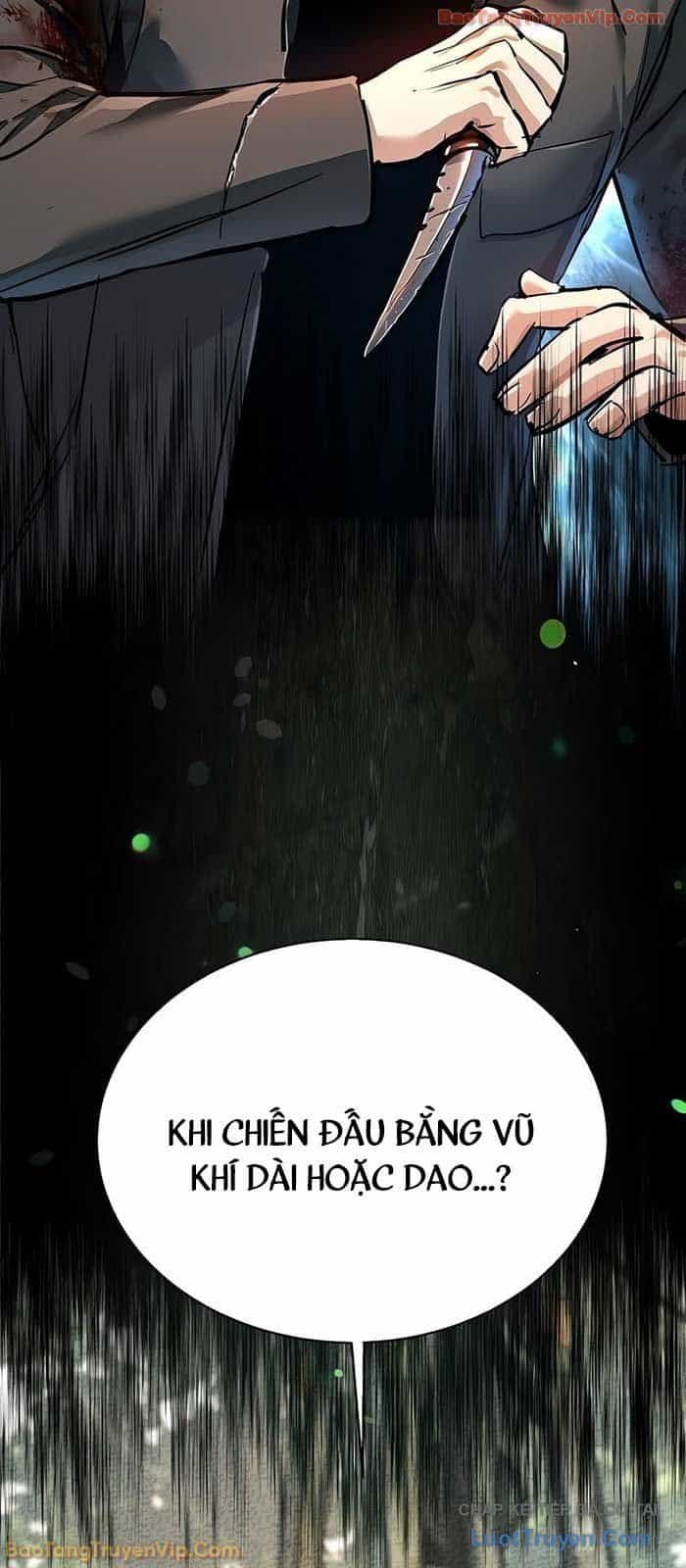 Bạn Học Của Tôi Là Lính Đánh Thuê - Chương 267 - ảnh 45