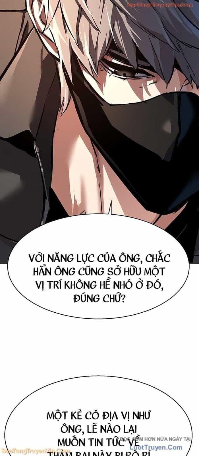 Bạn Học Của Tôi Là Lính Đánh Thuê - Chương 268 - ảnh 39