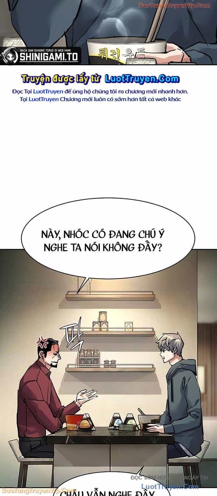 Bạn Học Của Tôi Là Lính Đánh Thuê - Chương 268 - ảnh 76