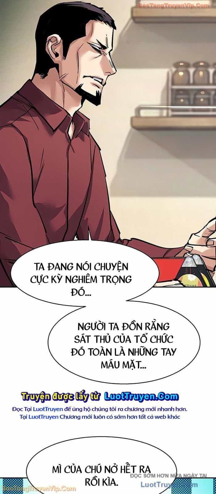Bạn Học Của Tôi Là Lính Đánh Thuê - Chương 268 - ảnh 78