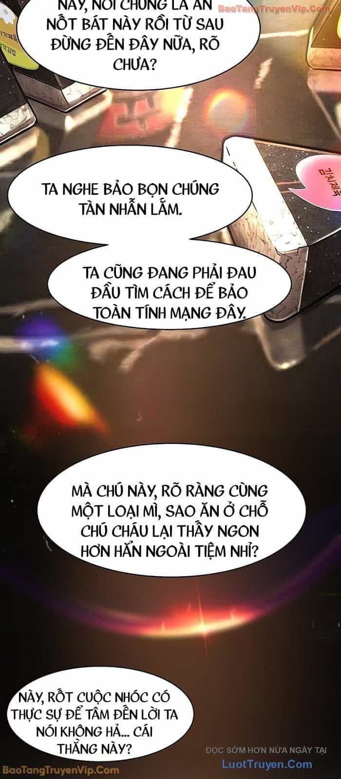 Bạn Học Của Tôi Là Lính Đánh Thuê - Chương 268 - ảnh 80
