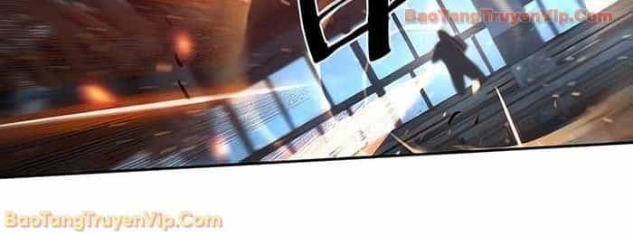 Bạn Học Của Tôi Là Lính Đánh Thuê - Chương 269 - ảnh 15