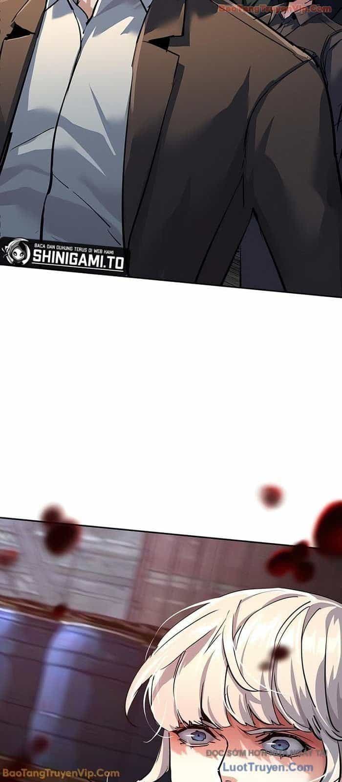 Bạn Học Của Tôi Là Lính Đánh Thuê - Chương 269 - ảnh 21