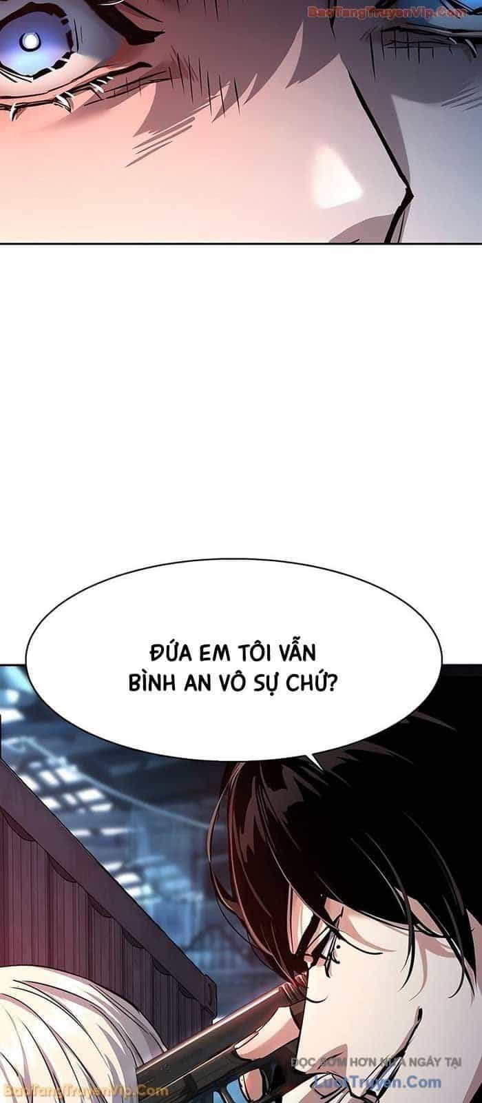 Bạn Học Của Tôi Là Lính Đánh Thuê - Chương 269 - ảnh 49