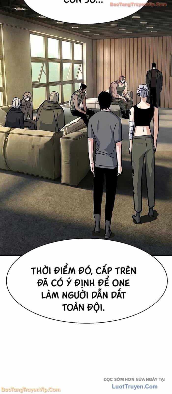 Bạn Học Của Tôi Là Lính Đánh Thuê - Chương 269 - ảnh 82