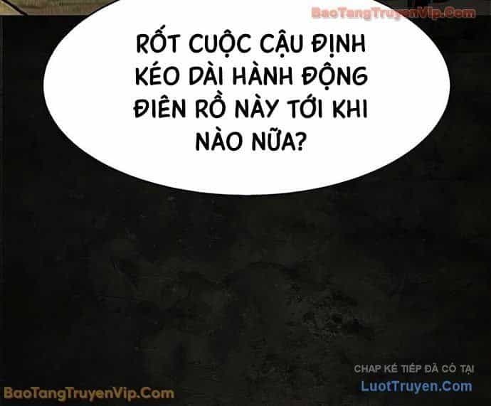 Bạn Học Của Tôi Là Lính Đánh Thuê - Chương 270 - ảnh 18