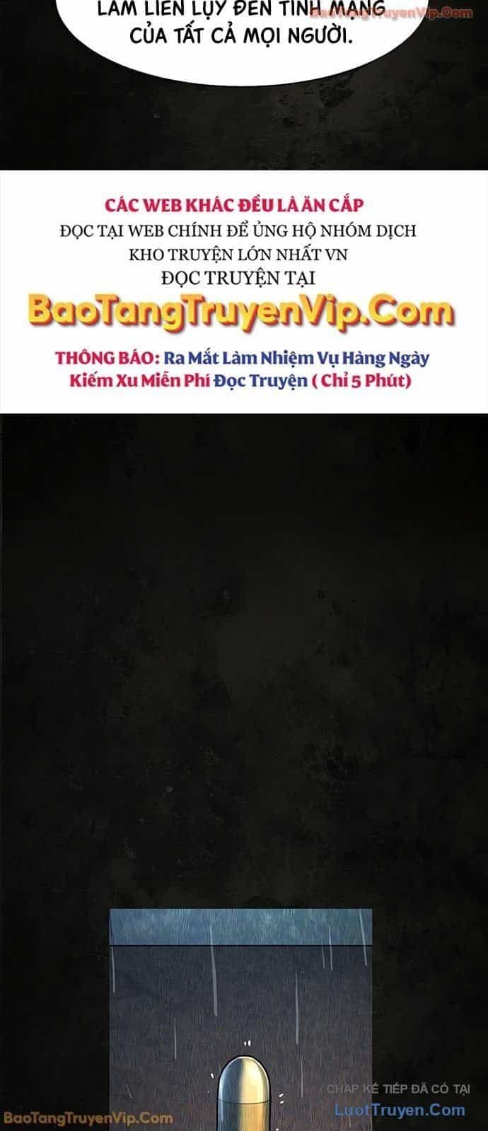 Bạn Học Của Tôi Là Lính Đánh Thuê - Chương 270 - ảnh 53